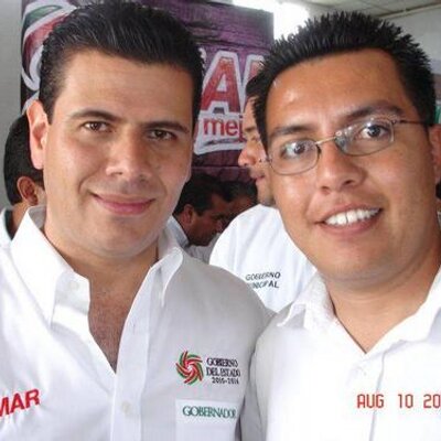 Profile Photo of ALEJANDRO ROMO MENDO (@ALEXDIFJALPA) on Twitter