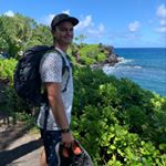 Profile Picture of Dominique Gilbert (@dj.domm) on Instagram