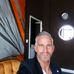 Profile Picture of Michael Kader (@michael.kader.79) on Facebook