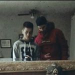 Profile Picture of AARON MARTINEZ 💙🔥 (@aaron.martinez__) on Instagram