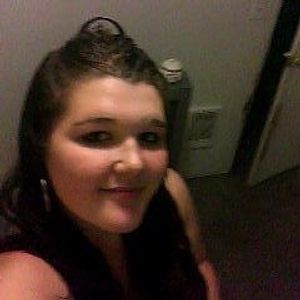 Profile Picture of Miranda Pruett (@nannypooh2) on Myspace