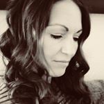 Profile Picture of Stephanie Dunstan (@ridebyfaith78) on Instagram
