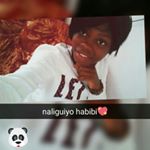 Profile Picture of dorette brown (@browndorette) on Instagram