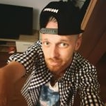 Profile Picture of Thomas Bartel (@bartel90) on Instagram