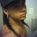 Profile Picture of Brandon Yaman Thomas (@brandonyaman.thomas) on Facebook