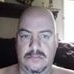 Profile Picture of Ernest Pearson (@ernest.pearson.52438) on Facebook