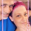 Profile Picture of Jason Furrow (@@jasonfurrow3) on Tiktok