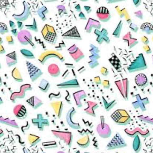 Profile Picture of Paria Ghaderi (@pariaghaderi) on Poshmark