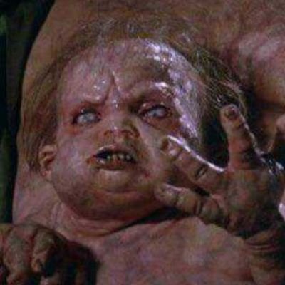 Profile Picture of Curtis Edwin Buss (@hilldwellr) on Twitter