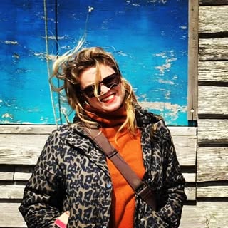 Profile Picture of Alex Pugh (@pugh.alex) on Instagram