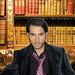 Profile Picture of Enrico James Scano (@chiccoesse) on Pinterest