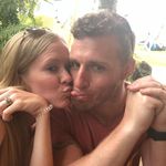Profile Picture of Scott Litton (@scott_litton) on Instagram