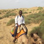 Profile Picture of Imran Shah (@imrantheshah) on Instagram