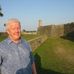 Profile Picture of Barry Zimmerman (@barry.zimmerman.129) on Facebook
