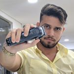 JeffAngelusBarber - Instagram Profile Picture of JeffAngelusBarber (@jeffangelusbarber) on Instagram
