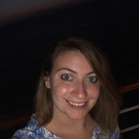 Profile Picture of Brittany Winchell (@brittanywinchell) on Pinterest