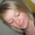 Profile Picture of Anne-laure Messmer (@242947765) on Myspace