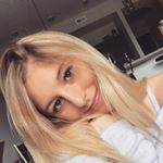 Profile Picture of Emma Mackey (@_emmamackey) on Instagram