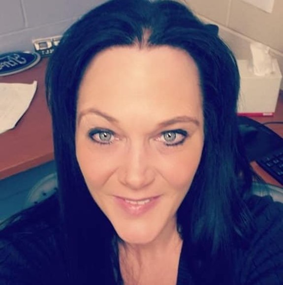 Profile Picture of Shannon Sytkowski-sharpy (@shannie512) on Poshmark