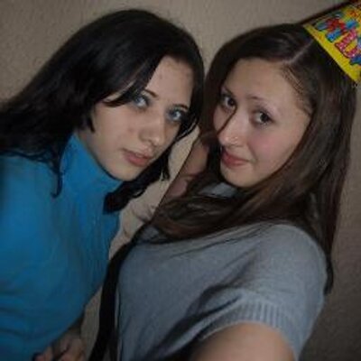 Profile Picture of Viktoriya Kovalenko (@Vikki1307) on Twitter