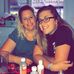 Profile Picture of Lisa Graber (@lisa.graber.92) on Facebook
