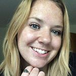 Profile Picture of Hail✨ (@hailey.sharpe) on Instagram