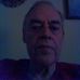 Profile Picture of Harold Flick (@harold.flick.370) on Facebook