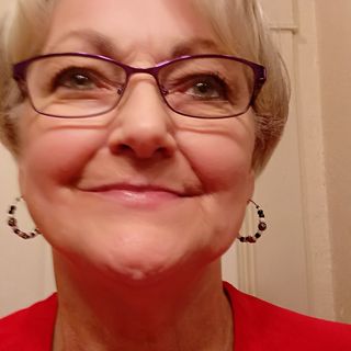 Profile Picture of Loretta Morrow (@loretta.morrow.902) on Facebook