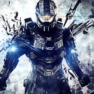 Profile Picture of RICHARD RIVAS (@richardrivas24) on Twitter