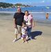 Profile Picture of Carlos Mojarro (@carlos.mojarro.9822) on Facebook