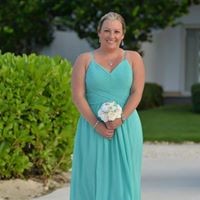 Profile Picture of Stephanie Post (@stephanie-post-12) on Quora