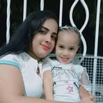 Profile Picture of Michell Gutiérrez (@Michell-Gutiérrez) on Facebook