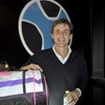 Profile Picture of Guillermo Pascual (@guillermopascualcalderon) on Instagram