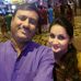 Profile Picture of Kishore Patel (@kishore.patel.7330) on Facebook