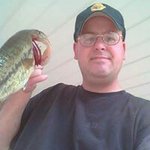 Profile Picture of Adam Loomis (@loomisadam) on Instagram