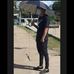 Profile Picture of Sebastian Fernandes (@sebastian.fernandesii.9) on Facebook
