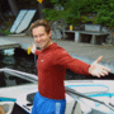 Profile Picture of Quinn Talley (@Quinnvbo) on Twitter