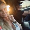 Profile Picture of Rachael Neal (@@rachaelnealpw) on Tiktok