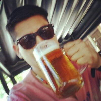 Profile Picture of Daniel Amores (@leonardoamores9) on Twitter