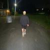 Profile Picture of Thomas Olsen (@thomas..olsen) on Tiktok