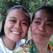 Profile Picture of Lucille Aurea Cavan (@lucilleaurea) on Pinterest