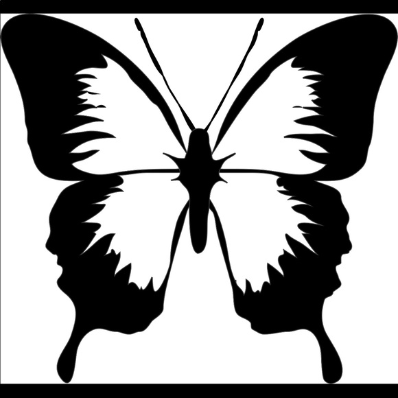 Profile Picture of Kim Lombardo (@kmas0629) on Poshmark