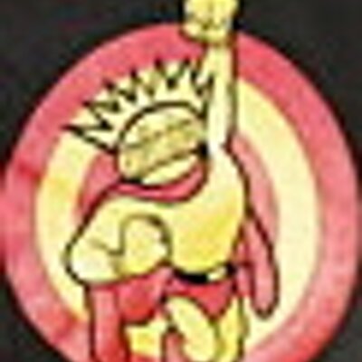 Profile Picture of David Sheesley (@dbsheesley) on Twitter