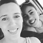 Profile Picture of rachelschell (@rachelschell) on Instagram