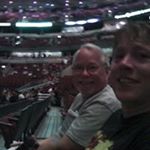 Profile Picture of Greg Brummer (@gregbrummer) on Instagram
