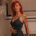 Profile Picture of Audrey Shultz (@audrey.shultz.900) on Facebook