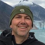 Profile Picture of Andrew Lillie (@alillie64) on Instagram