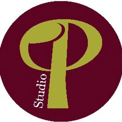 Profile Picture of Emily Pearman (@studioepUK) on Twitter