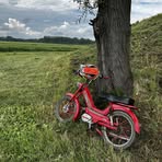 Profile Picture of Karlo Kukec (@Karlo-Kukec) on Facebook