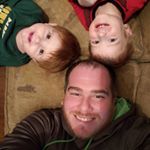 Profile Picture of Trevor Piper (@trevorpiper1) on Instagram